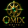OmixWrite